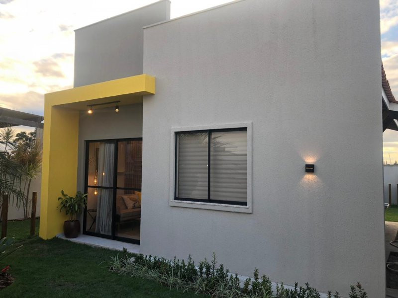 Casa para Comprar em Centro - Alagoinhas - Bahia