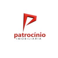 Patrocinio Imobiliaria