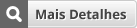 Mais detalhes do im�vel