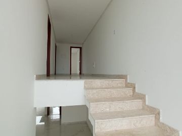 RM corretor