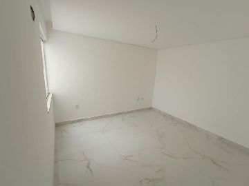 RM corretor