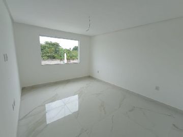 RM corretor