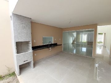 RM corretor
