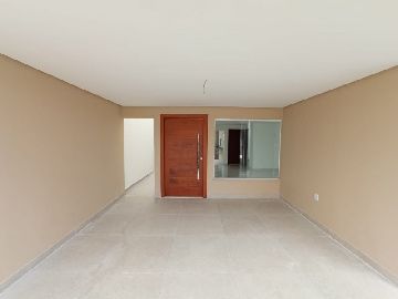 RM corretor
