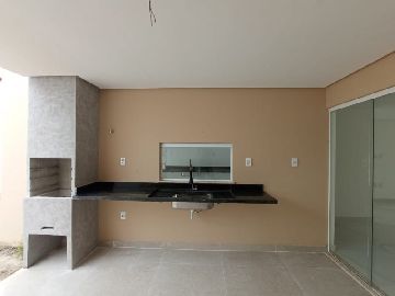 RM corretor