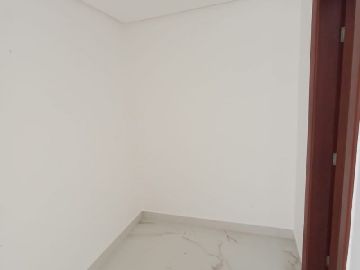 RM corretor