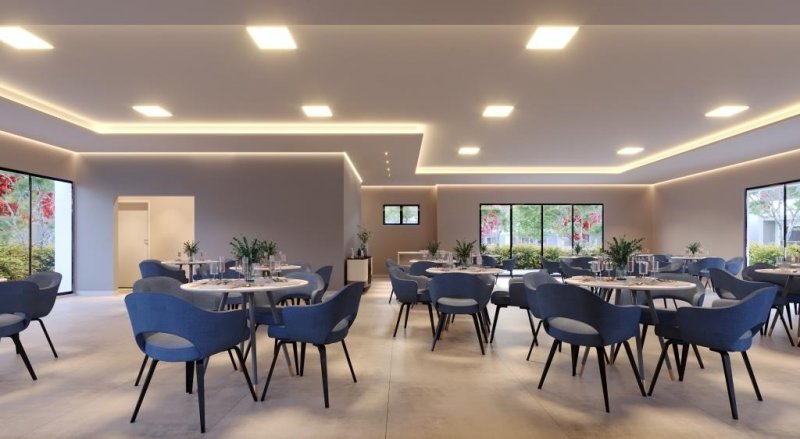 Patrocinio Imobili�ria