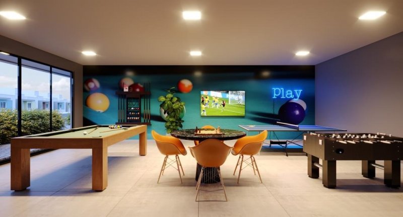 Patrocinio Imobili�ria