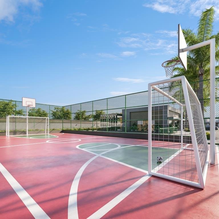 Patrocinio Imobili�ria