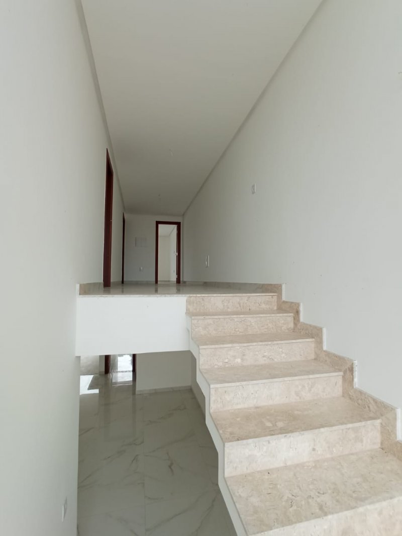 RM corretor