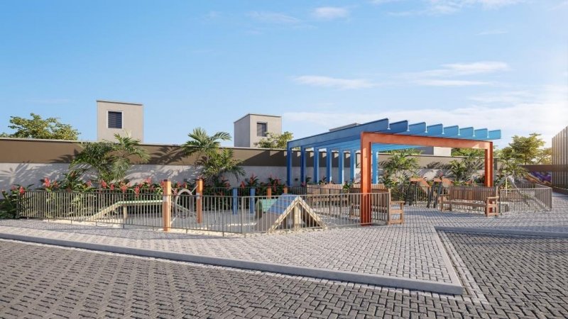 Patrocinio Imobili�ria