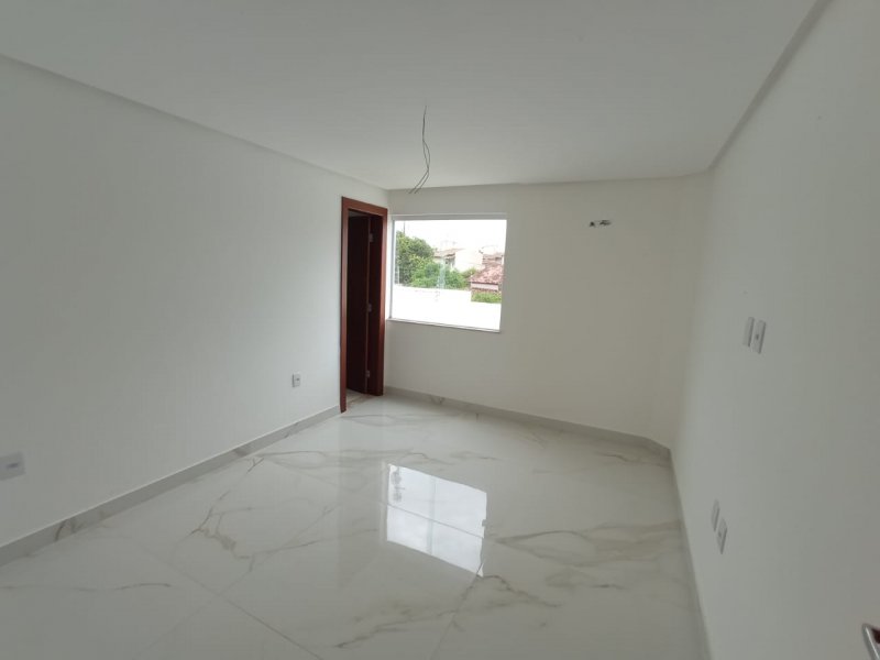 RM corretor