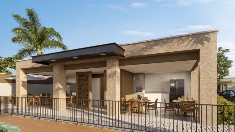 Patrocinio Imobili�ria