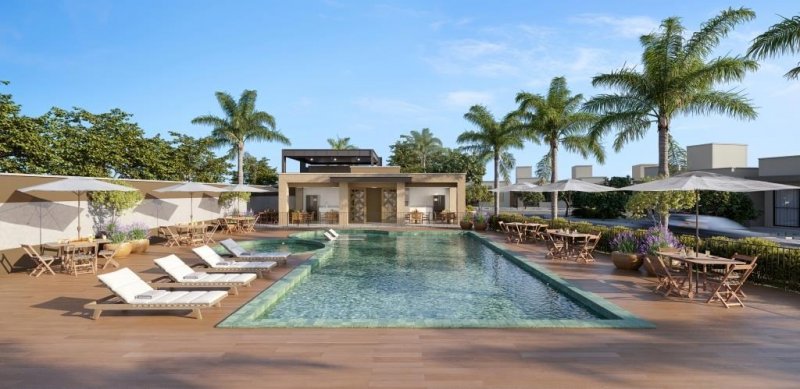 Patrocinio Imobili�ria