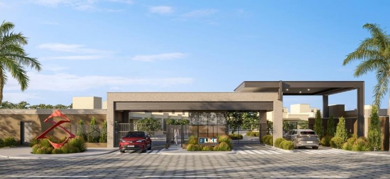 Patrocinio Imobili�ria