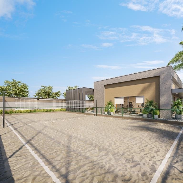 Patrocinio Imobili�ria