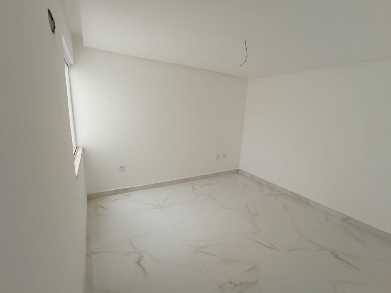 RM corretor