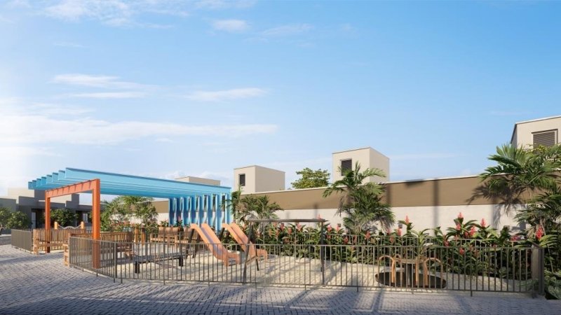 Patrocinio Imobili�ria