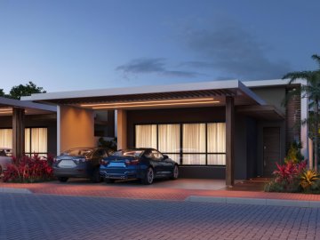 Magata Confort Living