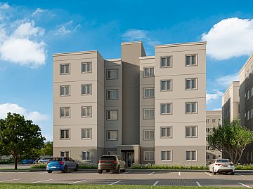 ACQUA VENTURE EUROPA 2