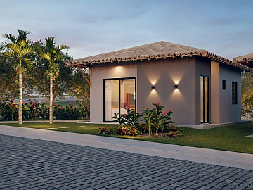 Reserva Noronha