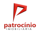 Patrocínio Imobiliária